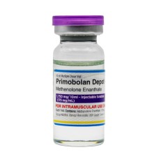 Primobolan Depot 175 Pharmaqo