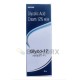 Glyco Cream 12% Pharmaceutical