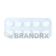 Ketasma 1 mg Sun Pharmaceuticals Industries