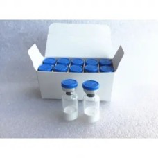 Follistatin 1mg GENERIC