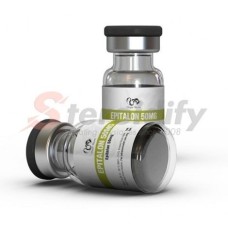 Epitalon 50mg Dragon Pharma