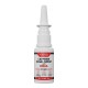 CAFFEINE NASAL SPRAY WITH DMAA IN BOTTLE Biaxol Supplements