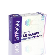 Methanon 10 mg Utinon